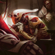 Image for article titled The Phyrexians take over in Magic: the Gathering's upcoming expansion